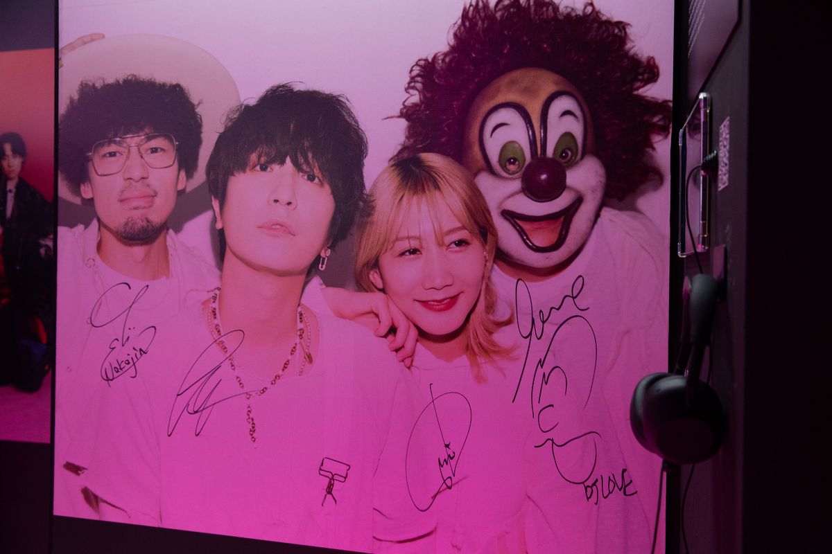 J-POP.ZIP 2025
