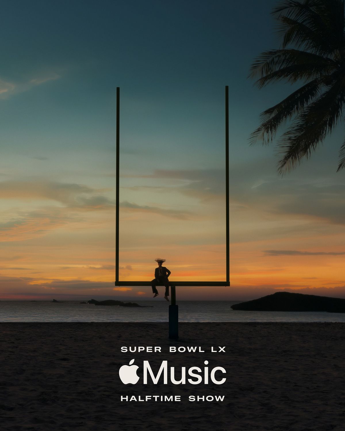 @applemusic