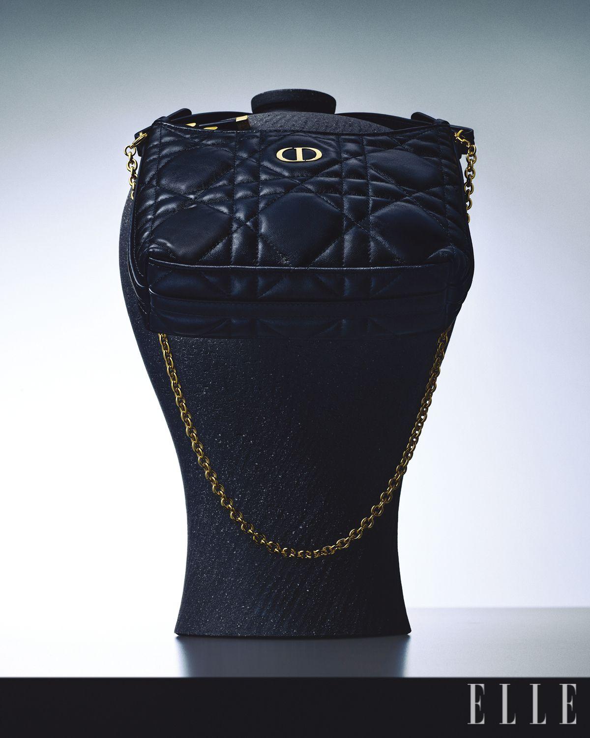 김윤삼 ‘흑매병’.