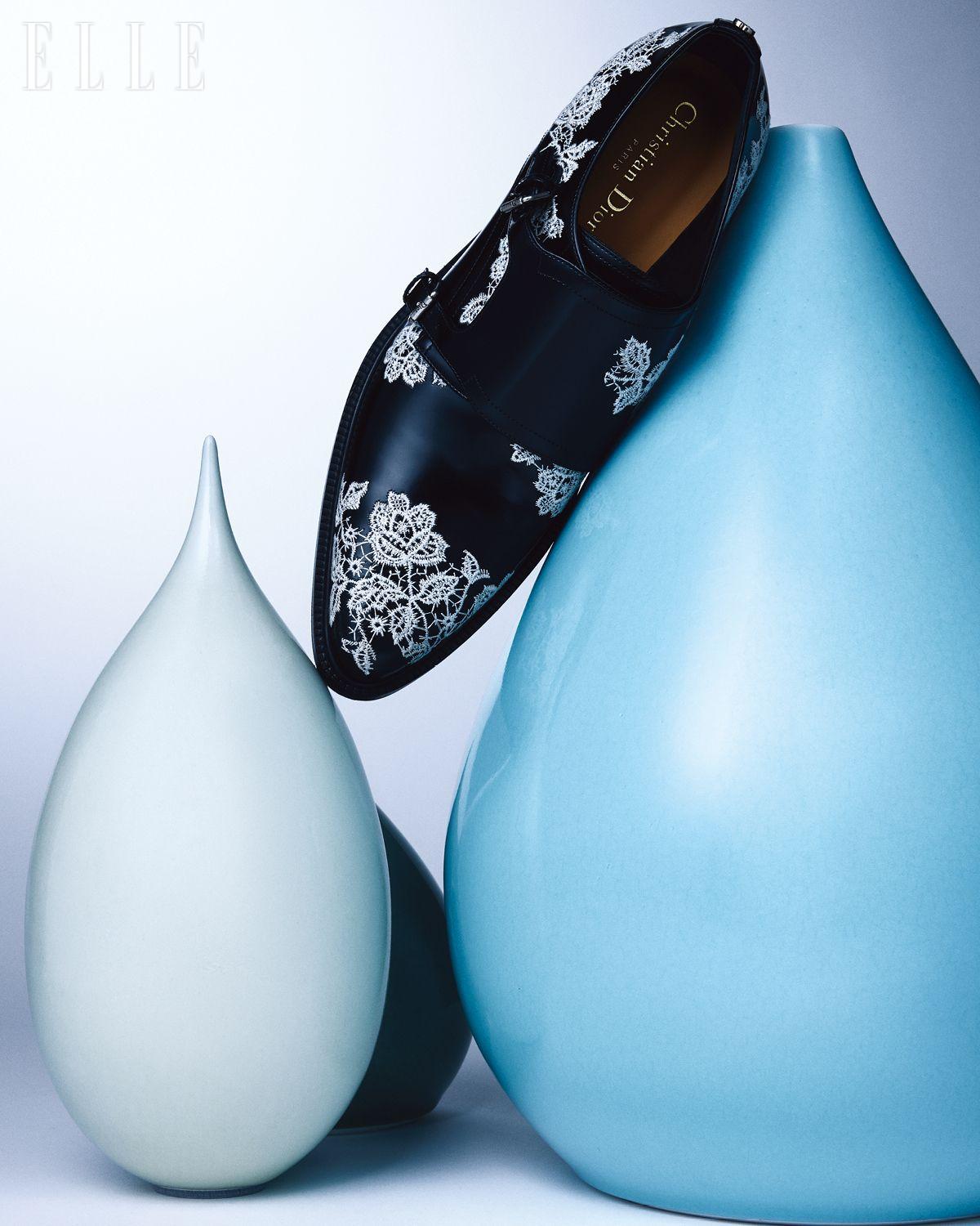 이가진 ‘Drops’.