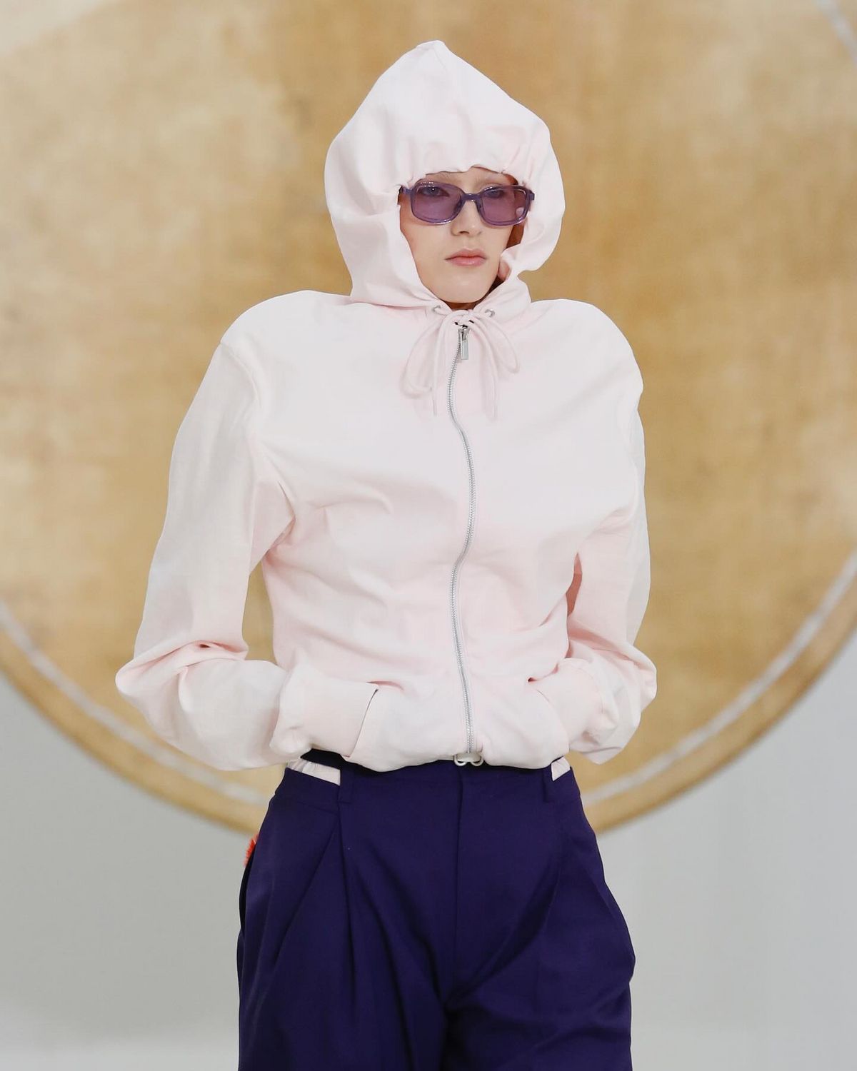 @isseymiyakeofficial