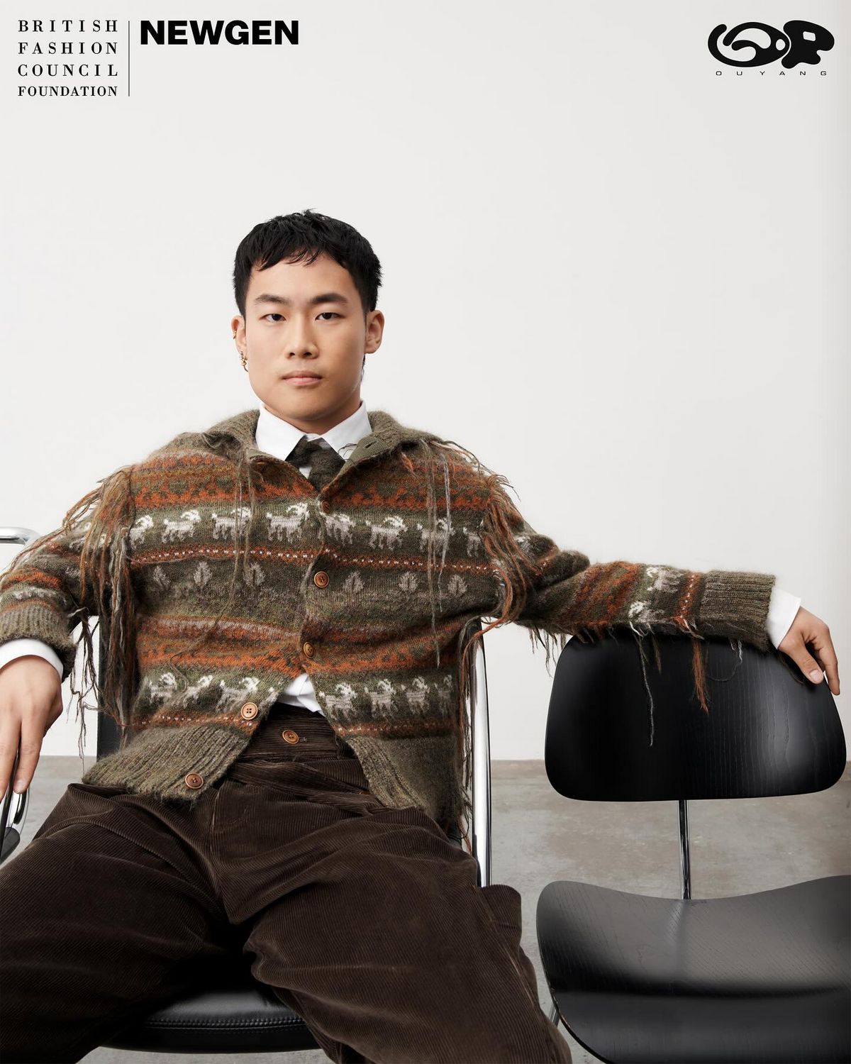 @oscarouyang.official