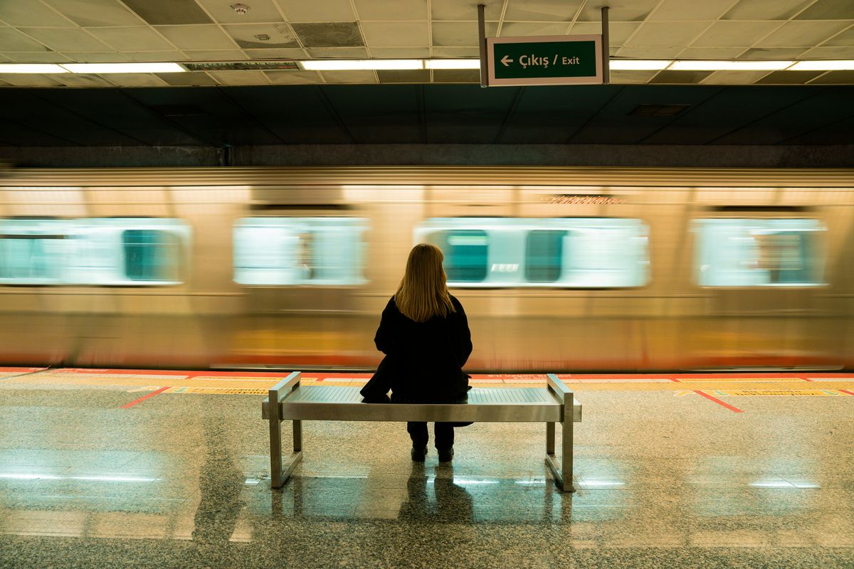 © unsplash