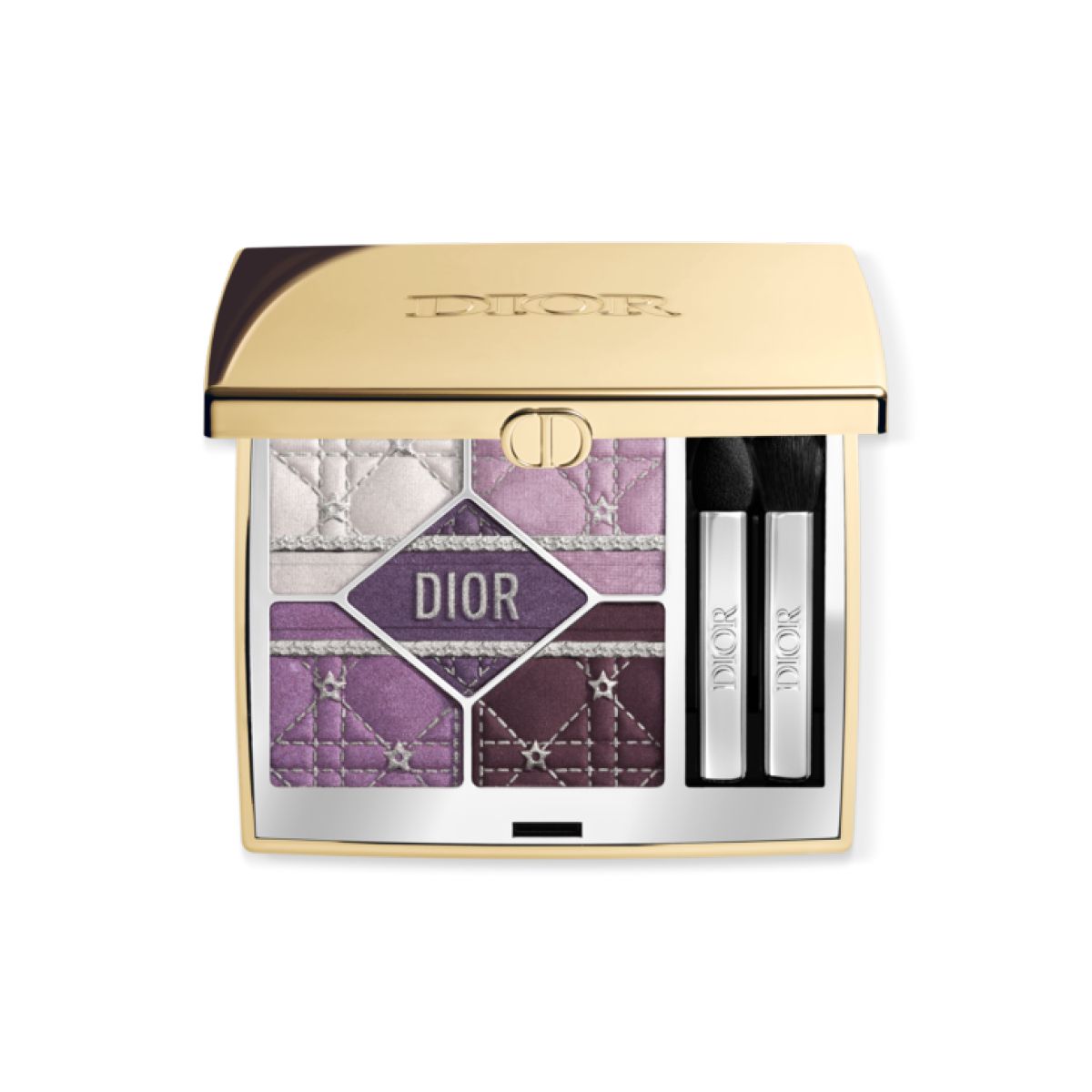 디올쇼 5 꿀뢰르 – 홀리데이 메이크업 컬렉션 | #912 플럼 퍼레이드 | 7g / 10만 6천원 대