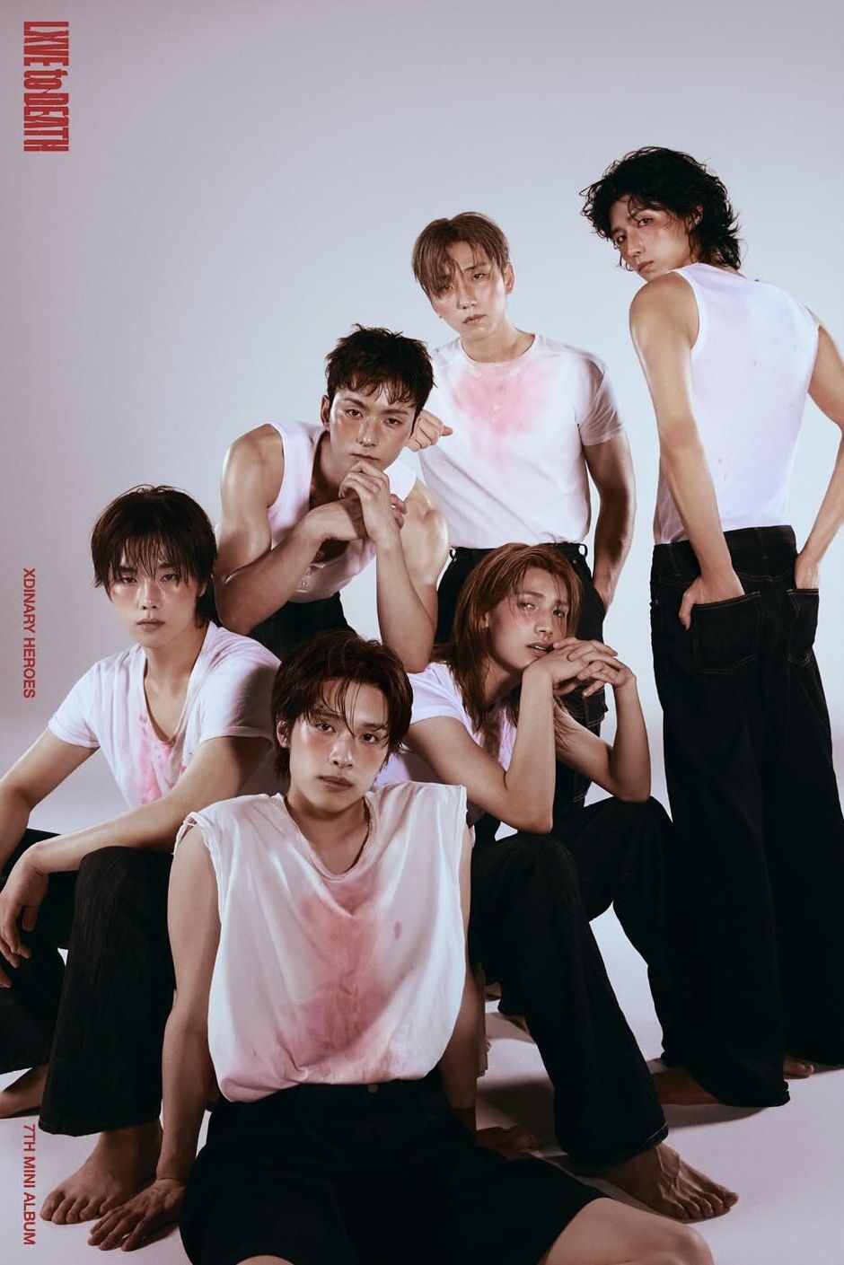 @xdinaryheroes_official