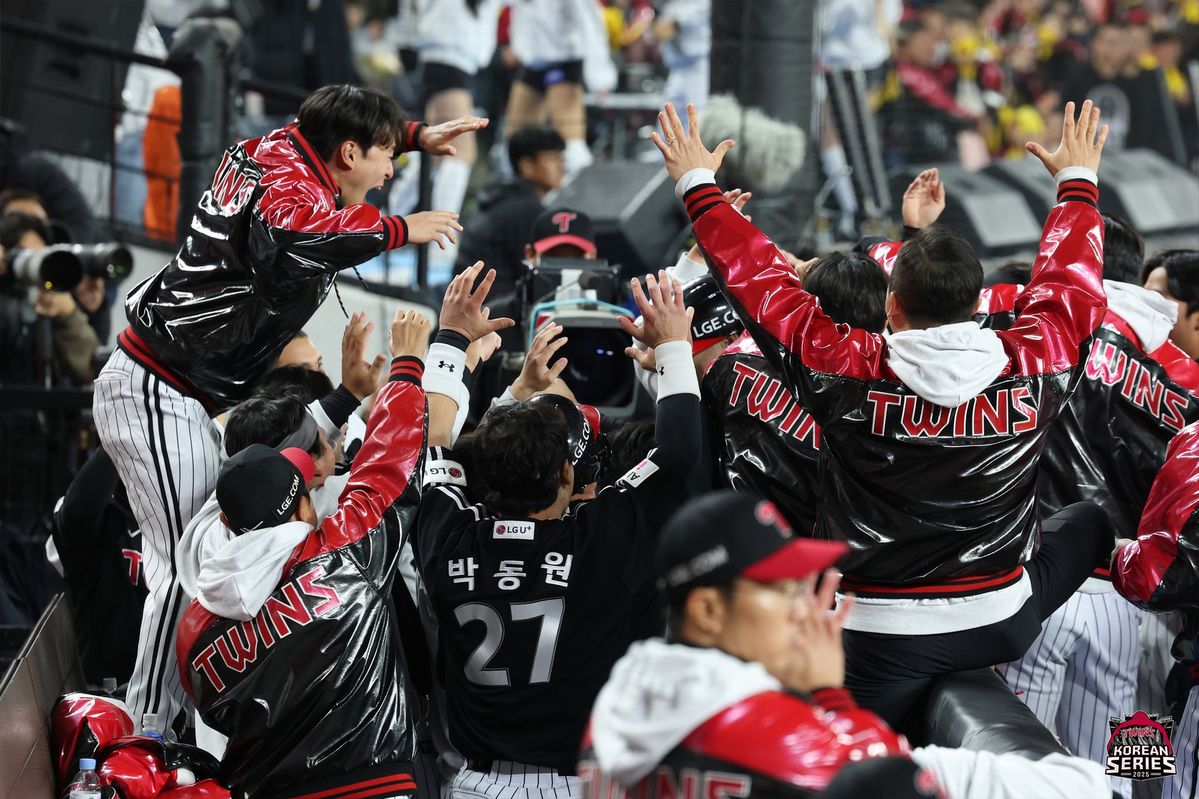 @lgtwinsbaseballclub