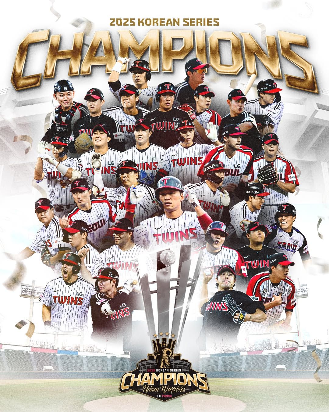 @lgtwinsbaseballclub