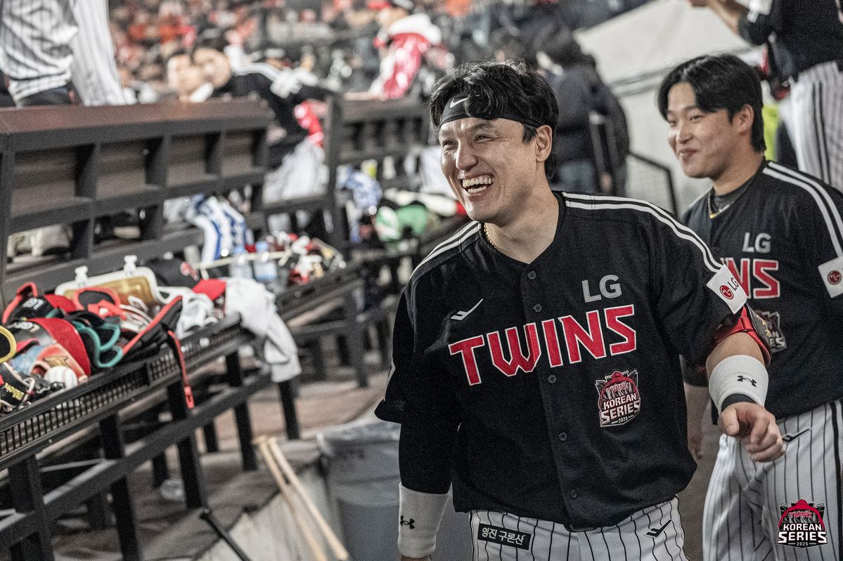 @lgtwinsbaseballclub