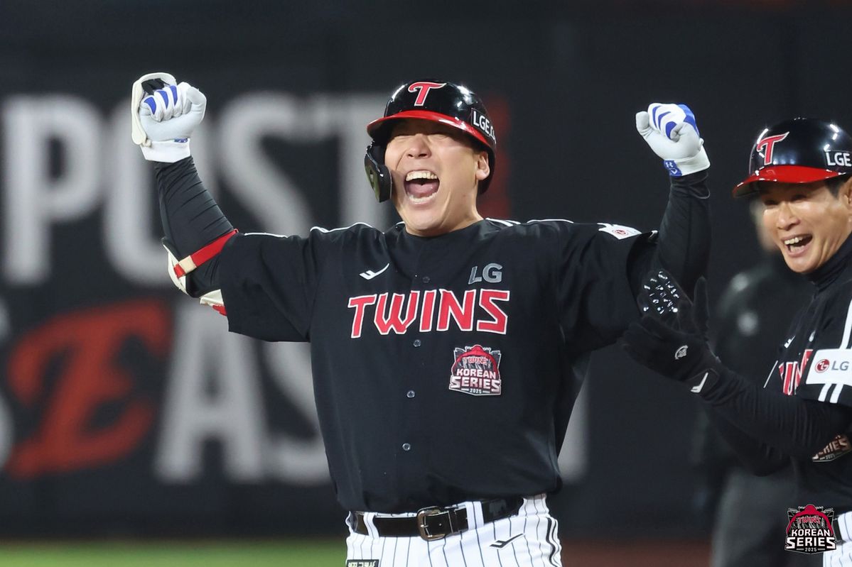 @lgtwinsbaseballclub