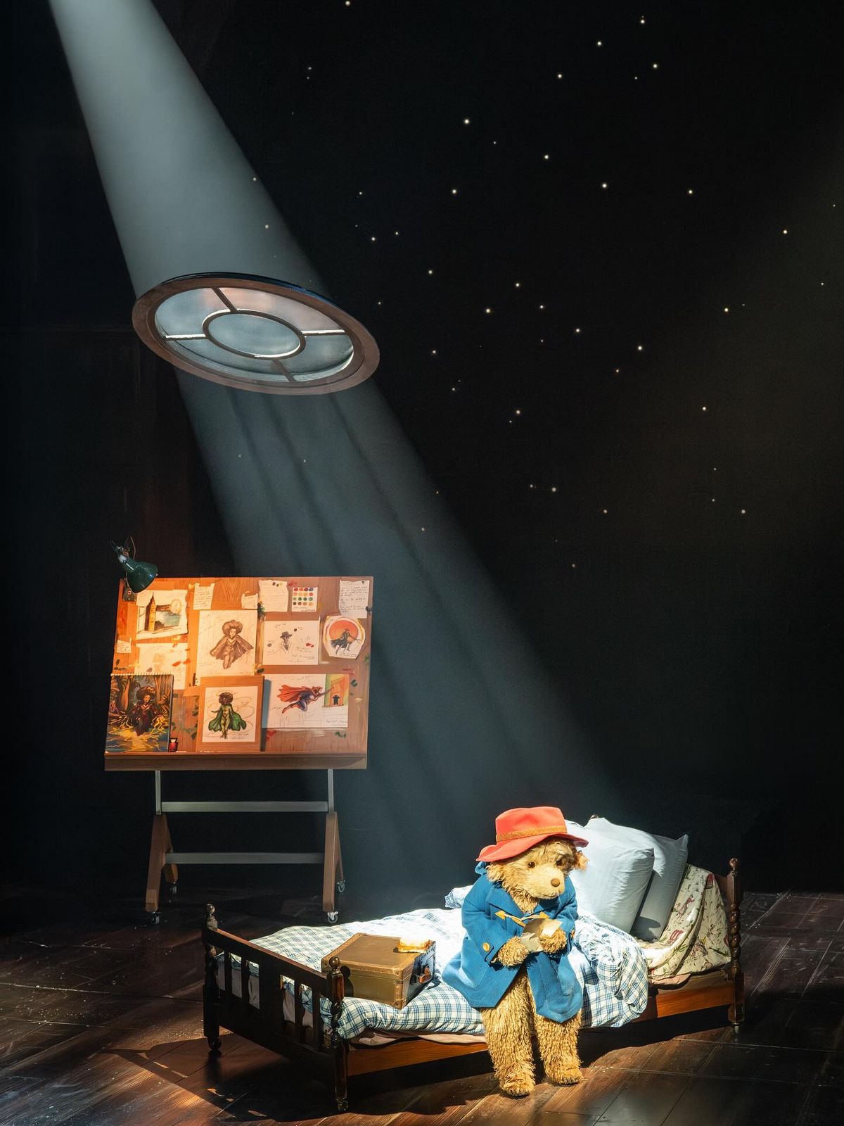 @paddingtonthemusical