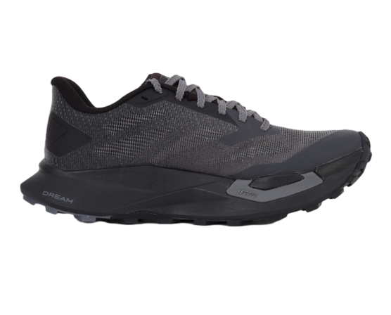 엔듀리스 4_BLACK