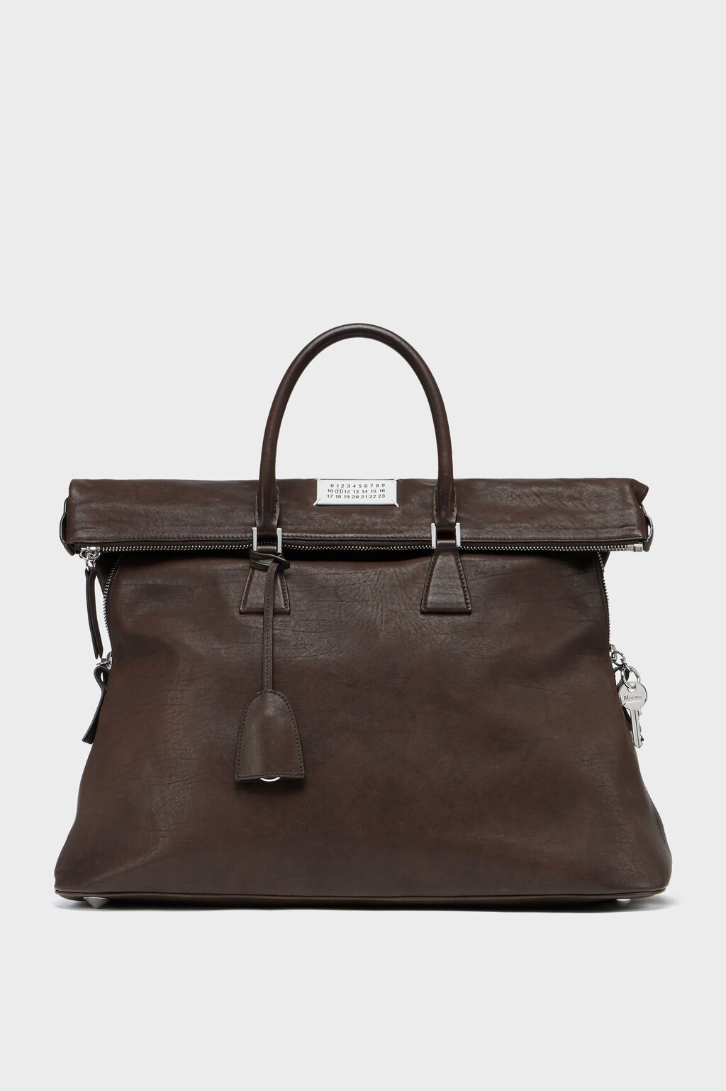 메종 마르지엘라 공식 홈페이지