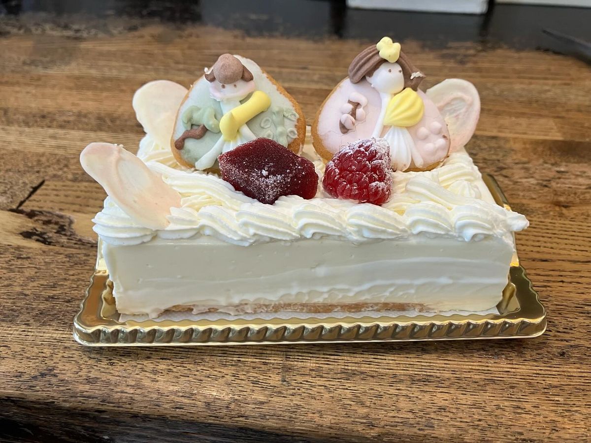 @sirotae.akasaka_official