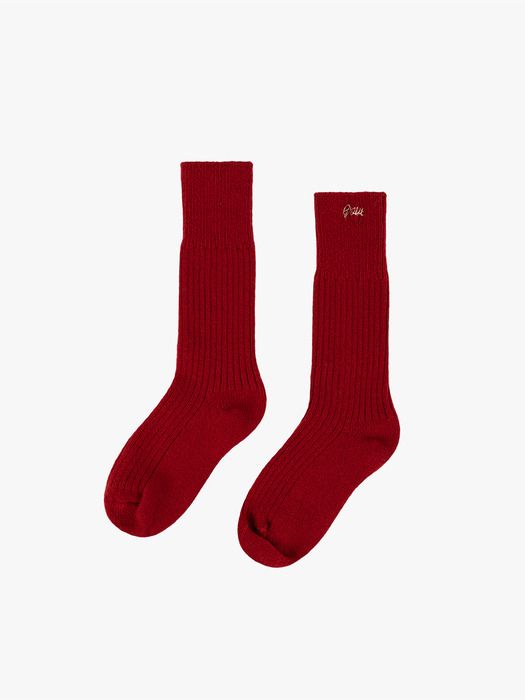 엘린 삭스 (2pcs)