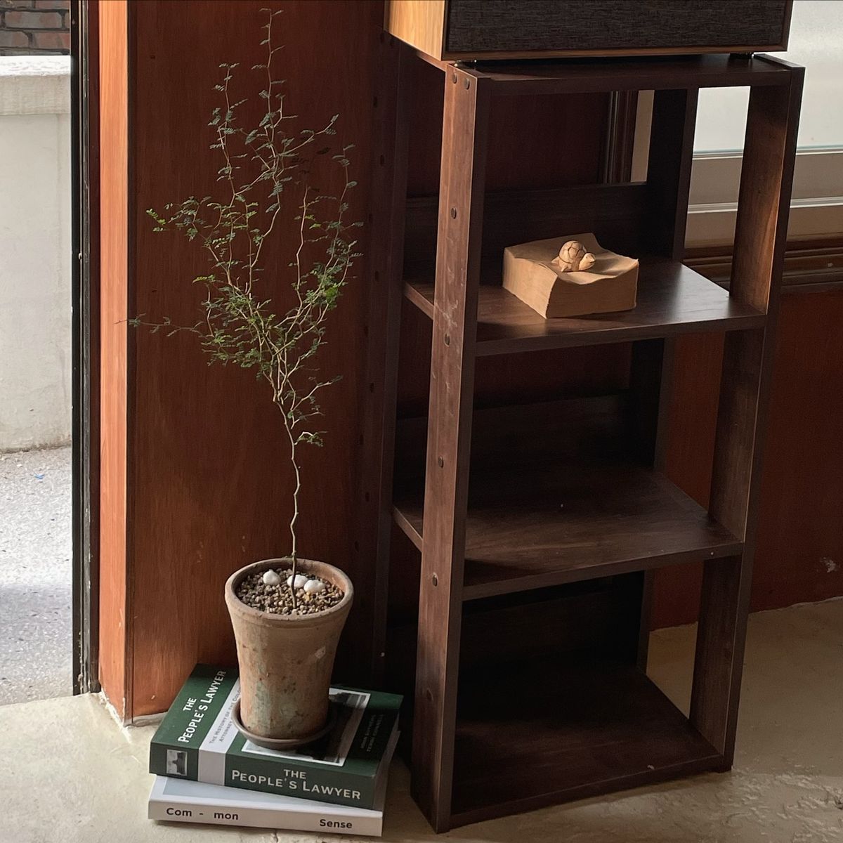 포슬포슬 겨울 고구마가 있는 서울 디저트 맛집 3