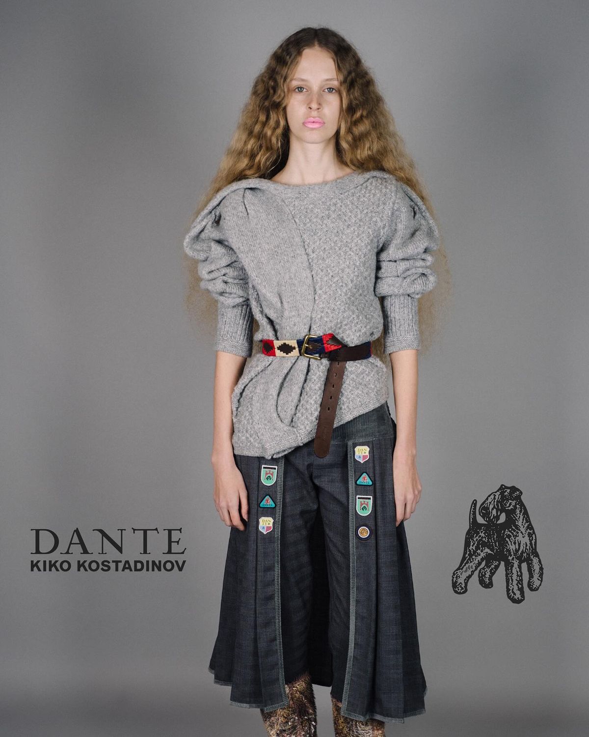 @laura_deanna_fanning