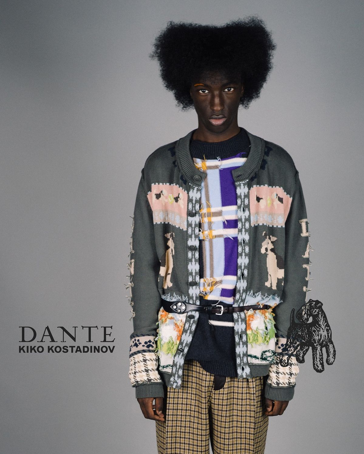 @laura_deanna_fanning