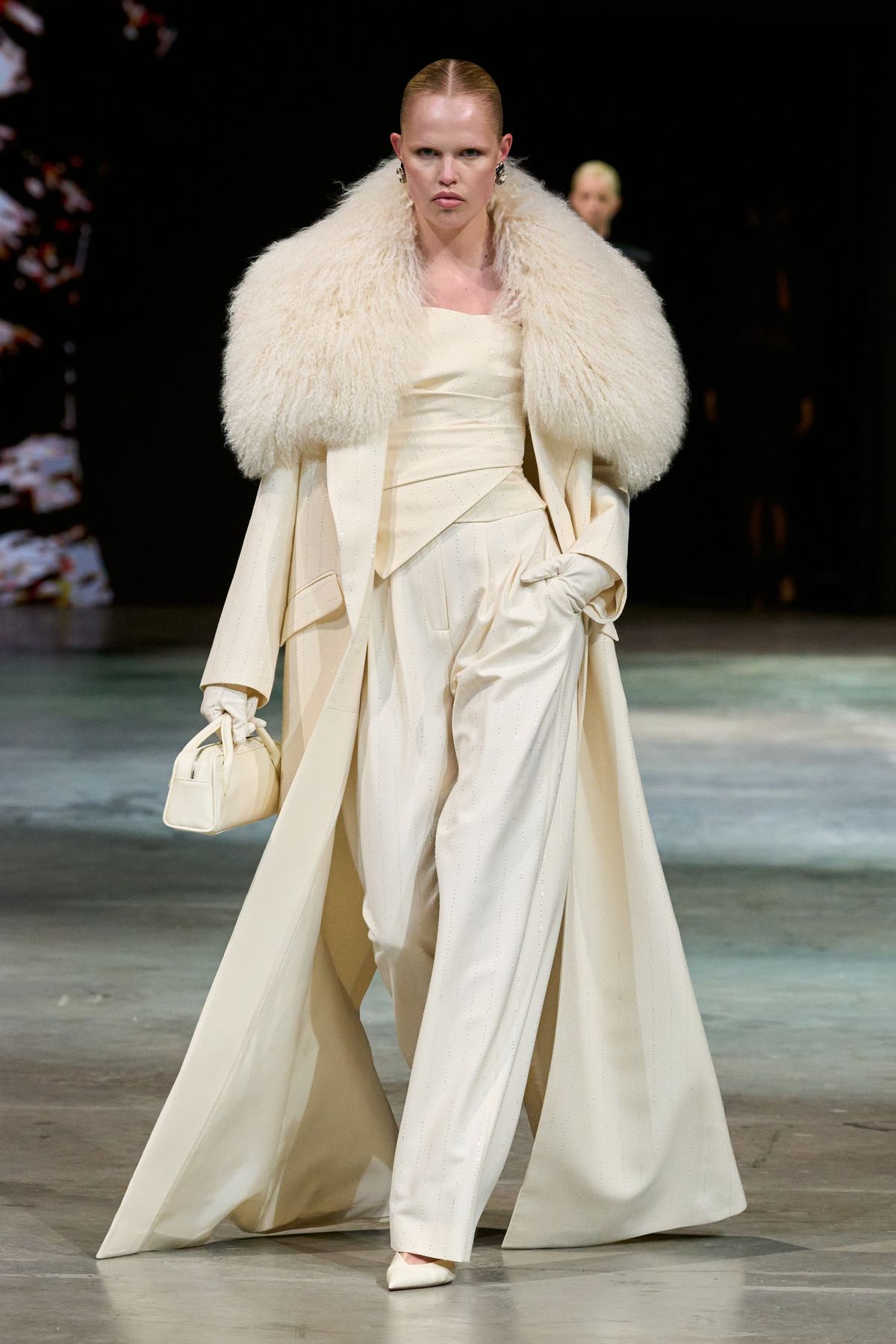Nissa fw25 