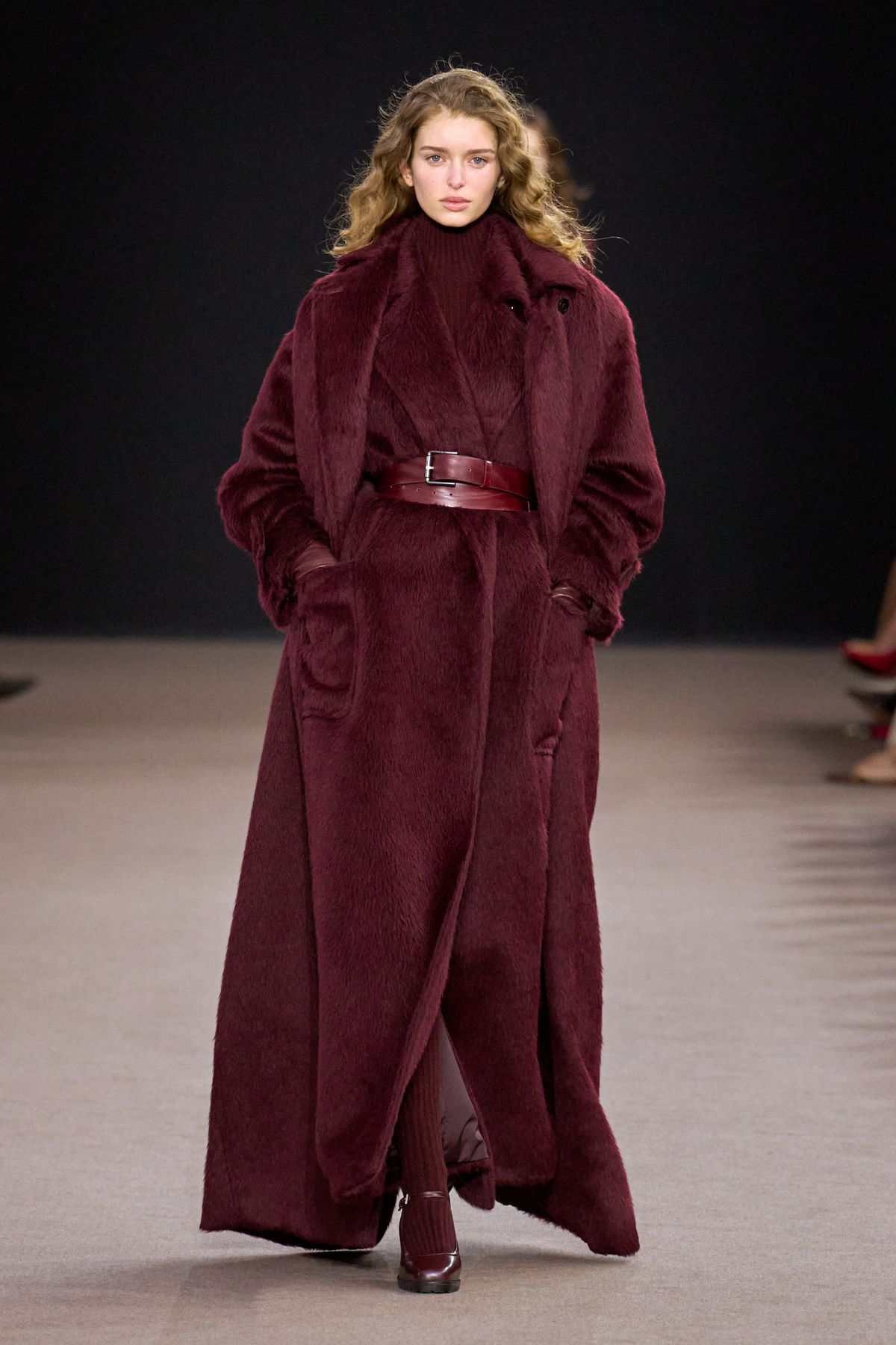 Max Mara 