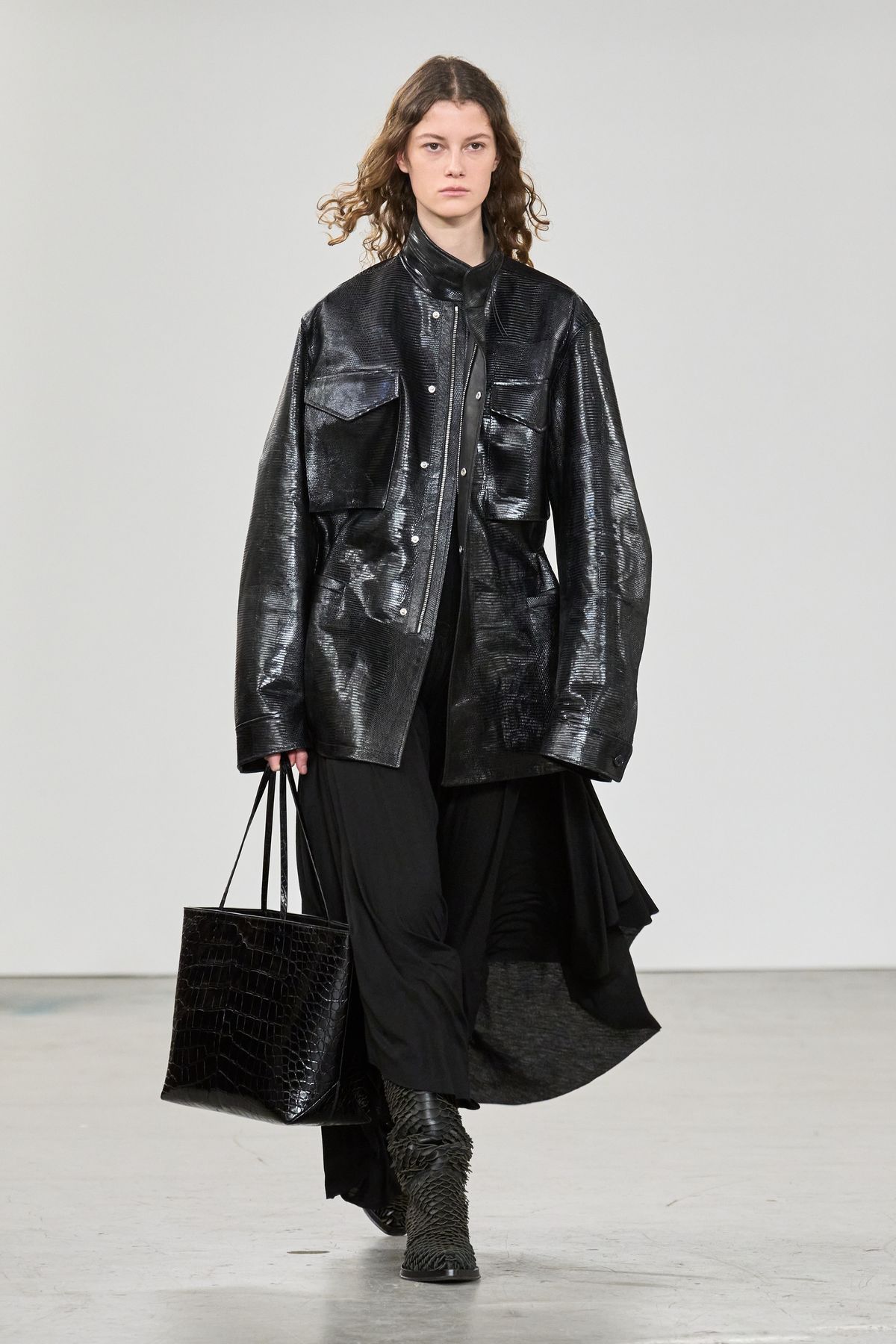 Gabriela Hearst 