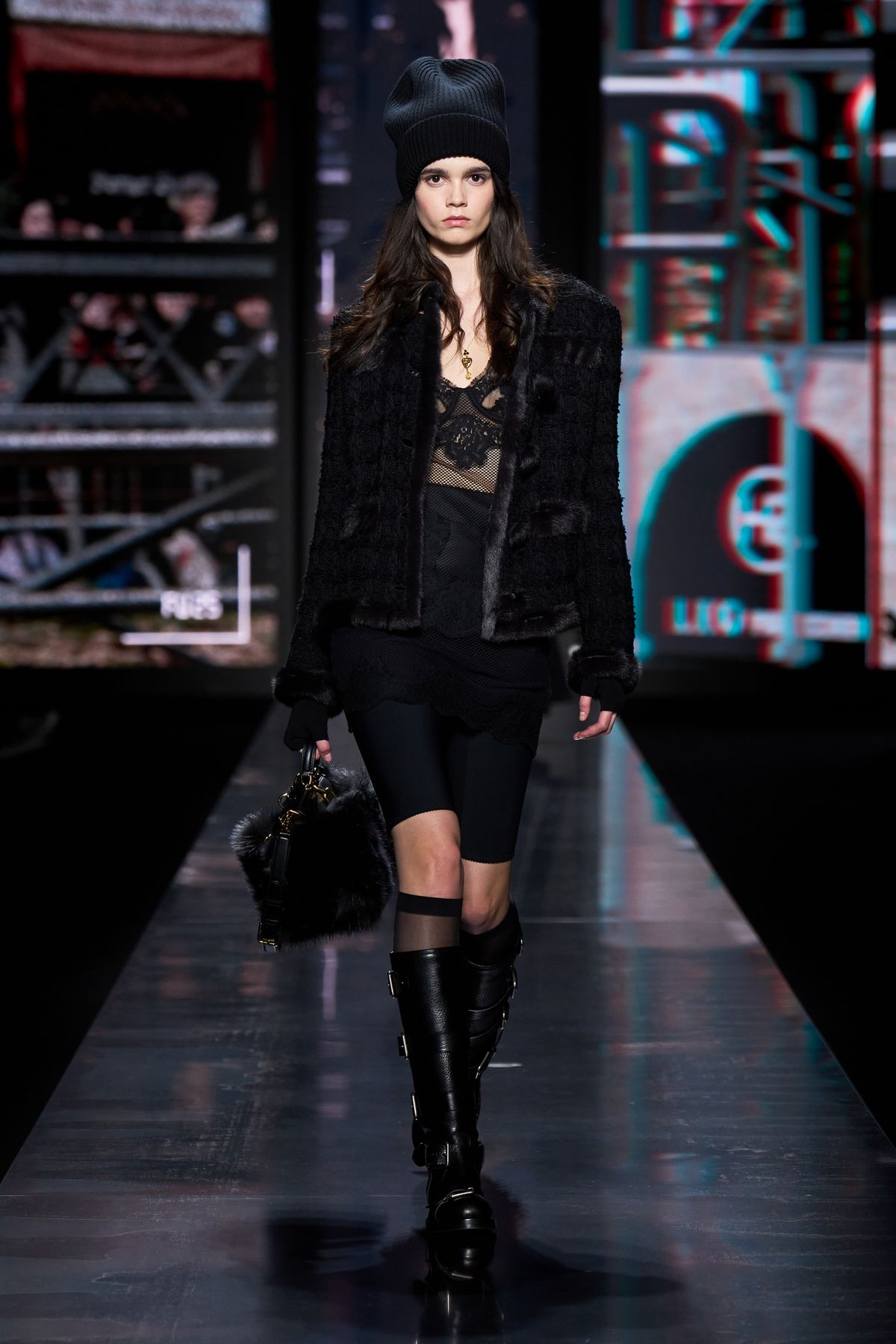Dolce & Gabbana 