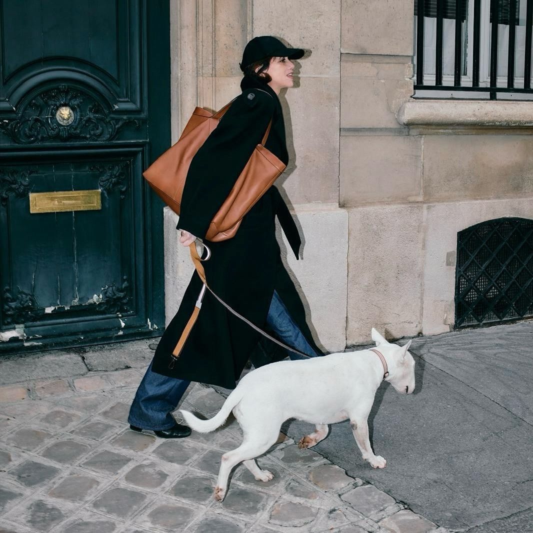 @charlottegainsbourg