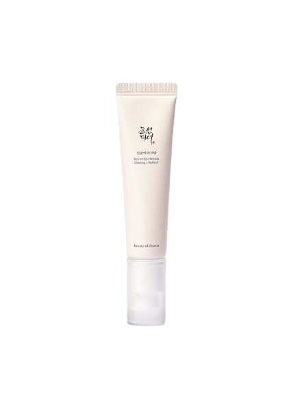 인삼아이크림 30ml