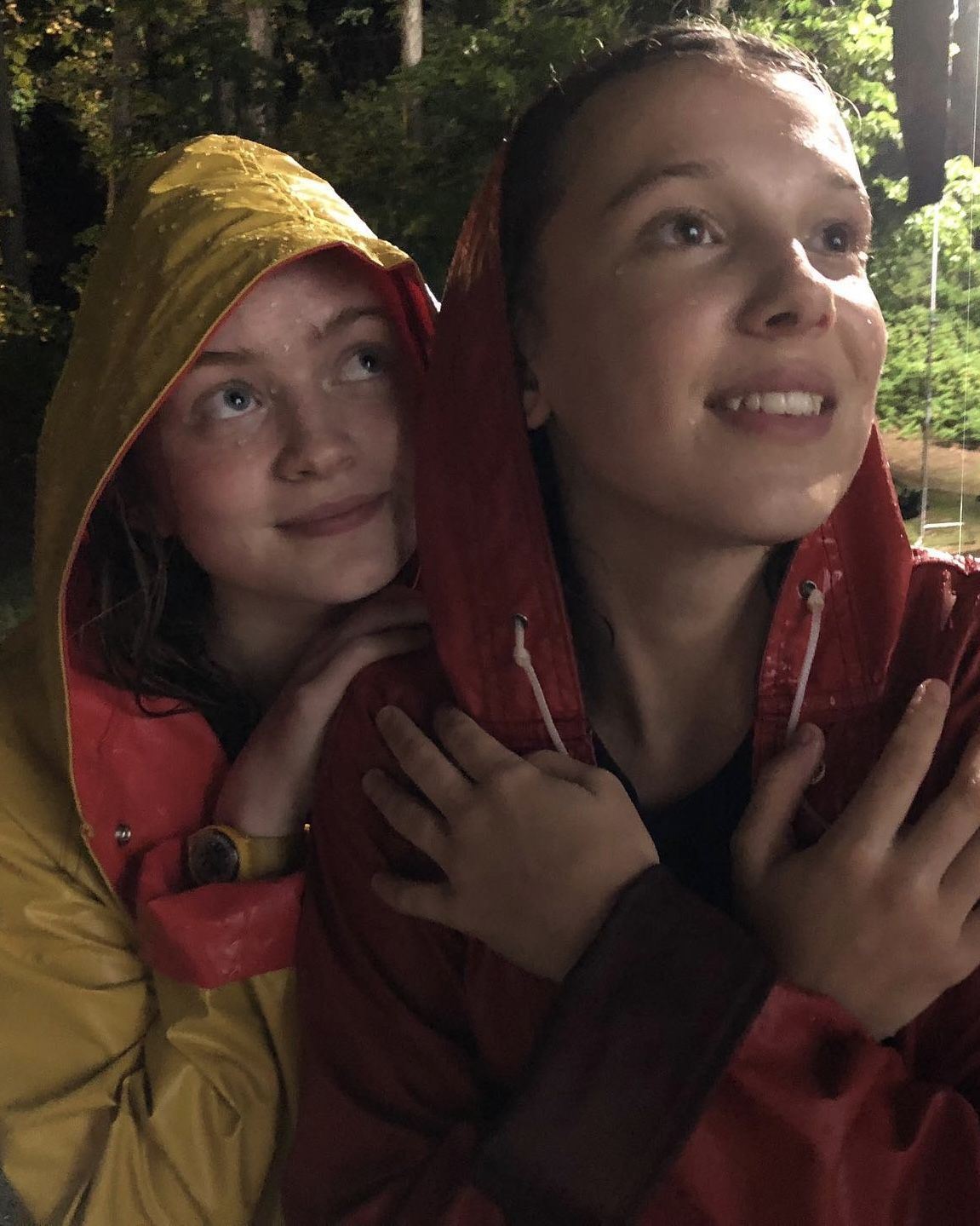 @sadiesink_