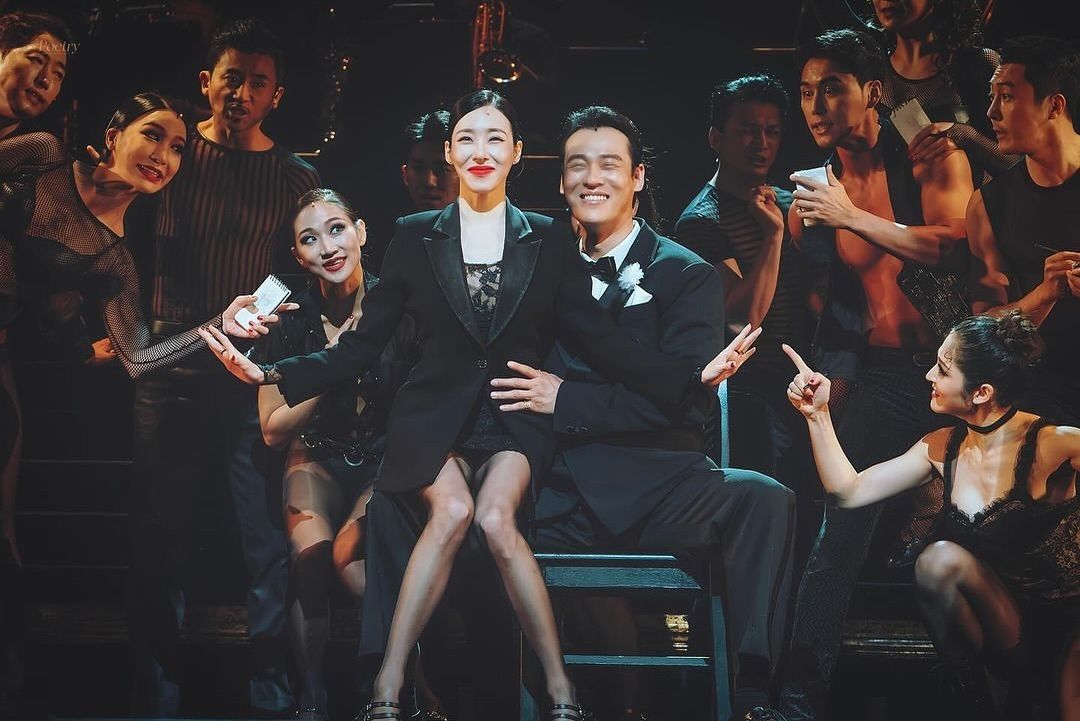 소녀시대 티파니 