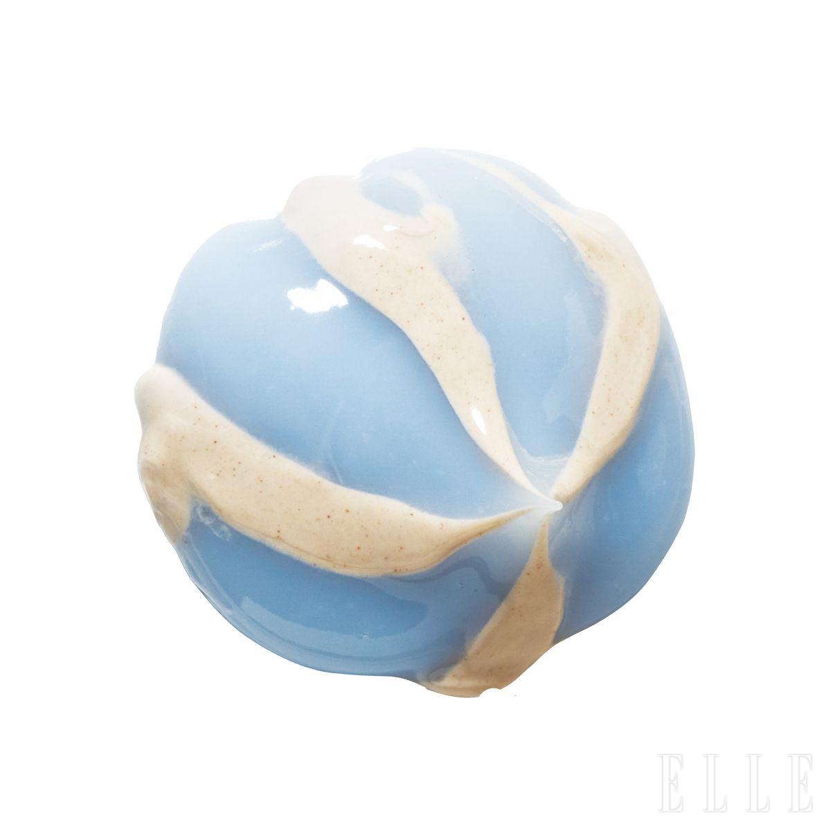 딥 비타C 캡슐 크림, 5만2천4백원, Medicube. 