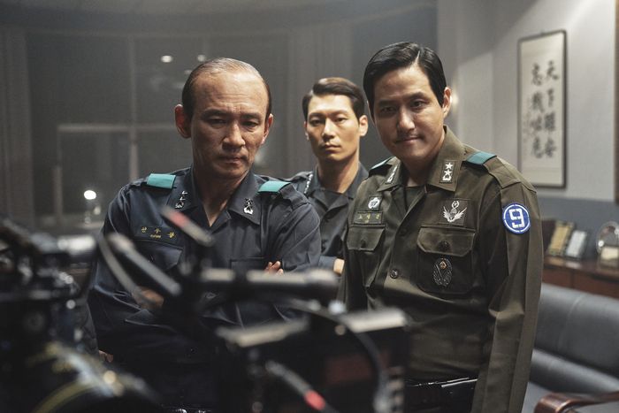 영화 <서울의 봄>