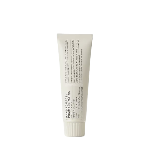 핸드 포마드 히노키