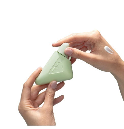 프라다 핸드 크림 50ML
