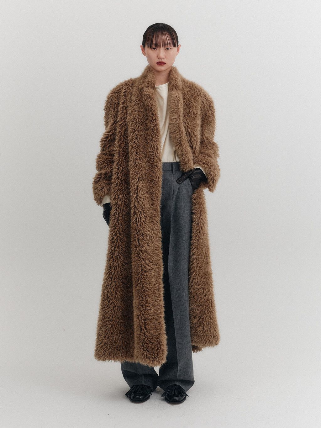 EENK 공식 웹사이트