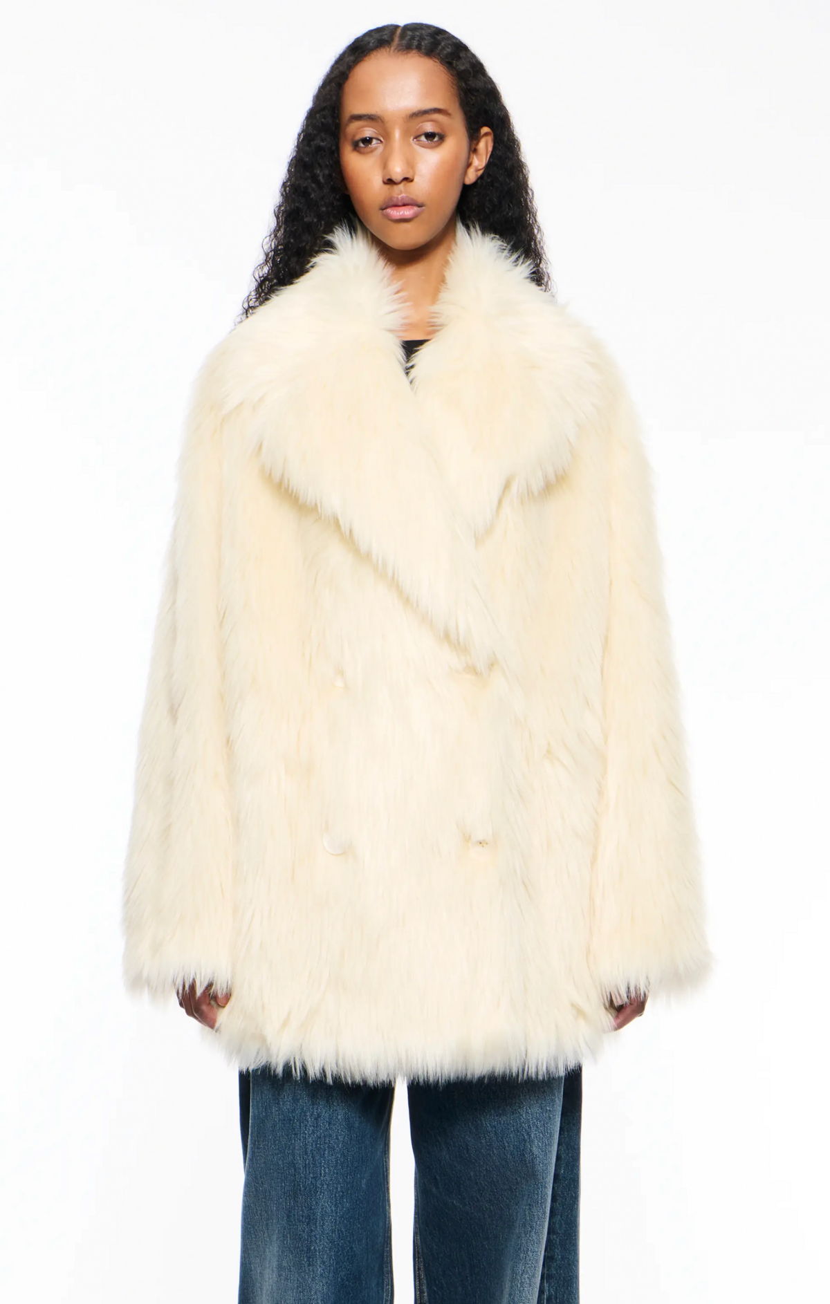 STAND STUDIO 공식 홈페이지