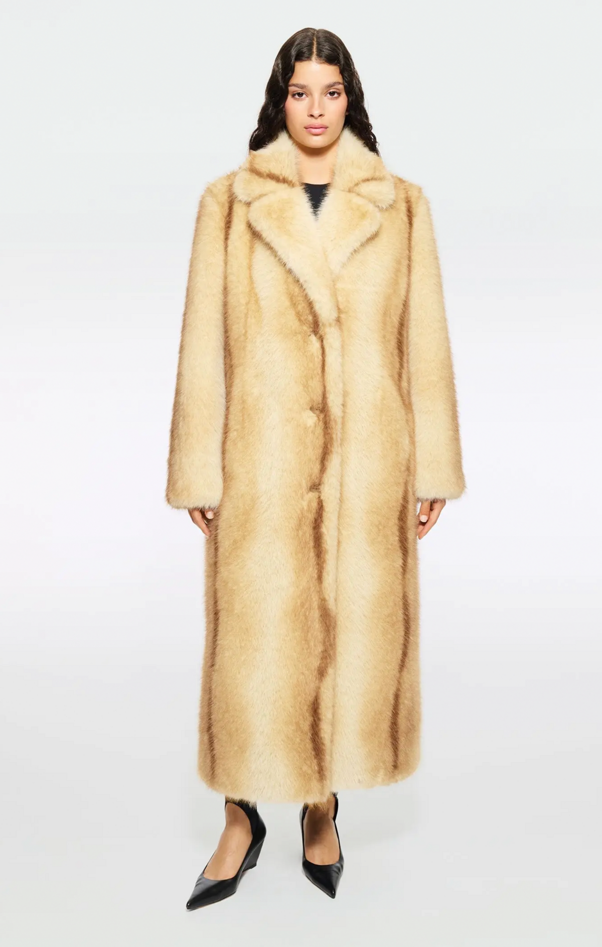 STAND STUDIO 공식 홈페이지