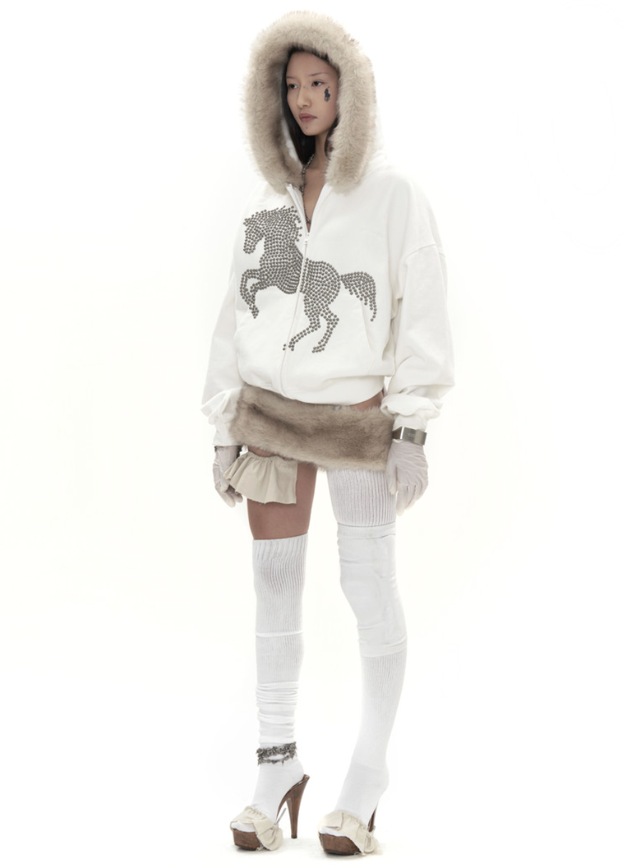 604service 공식 홈페이지