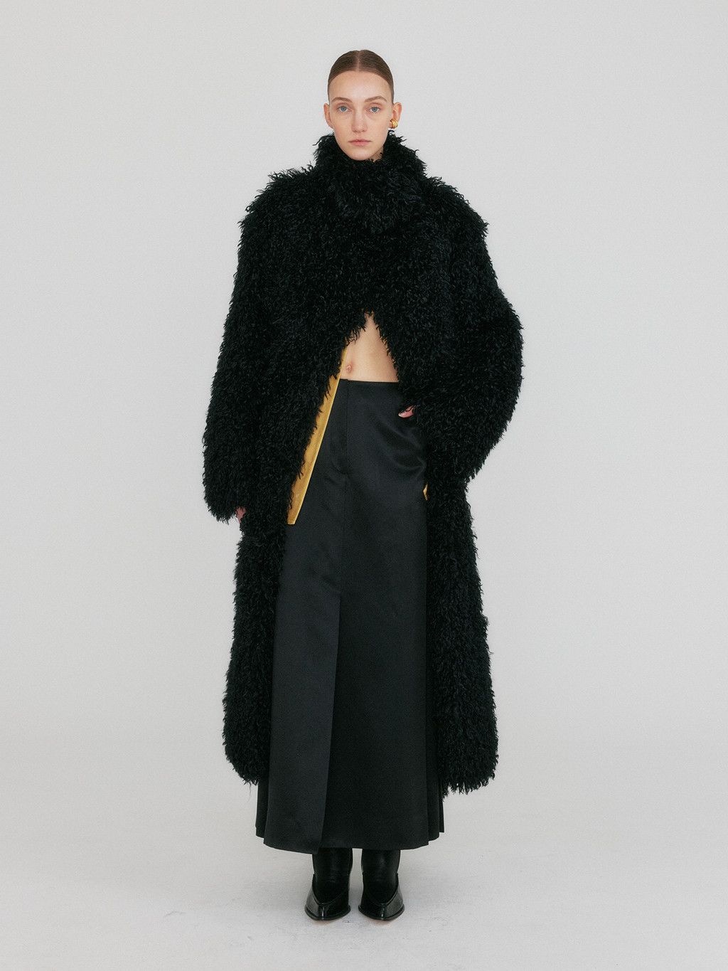 EENK 공식 웹사이트