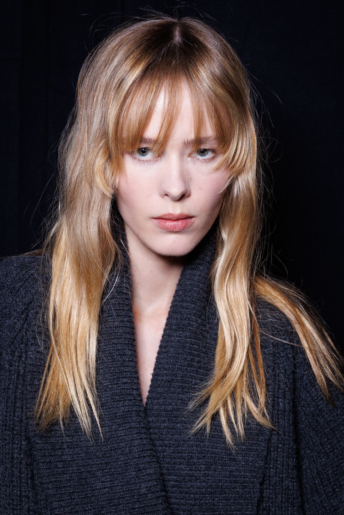 Launchmetrics/Spotlight