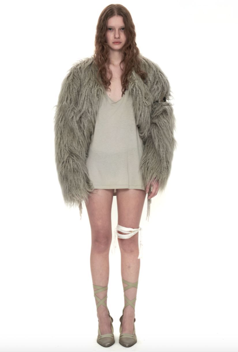 604service 공식 홈페이지