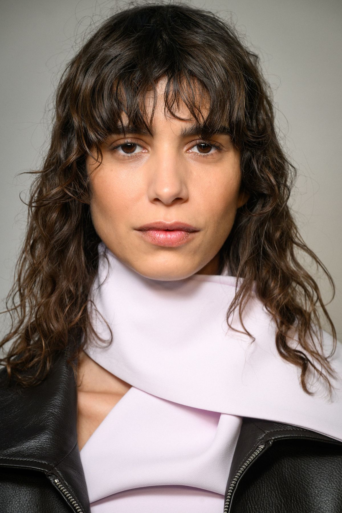 Launchmetrics/Spotlight