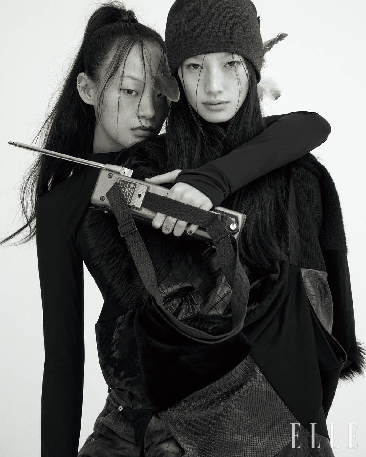 이미지 캡션 영역