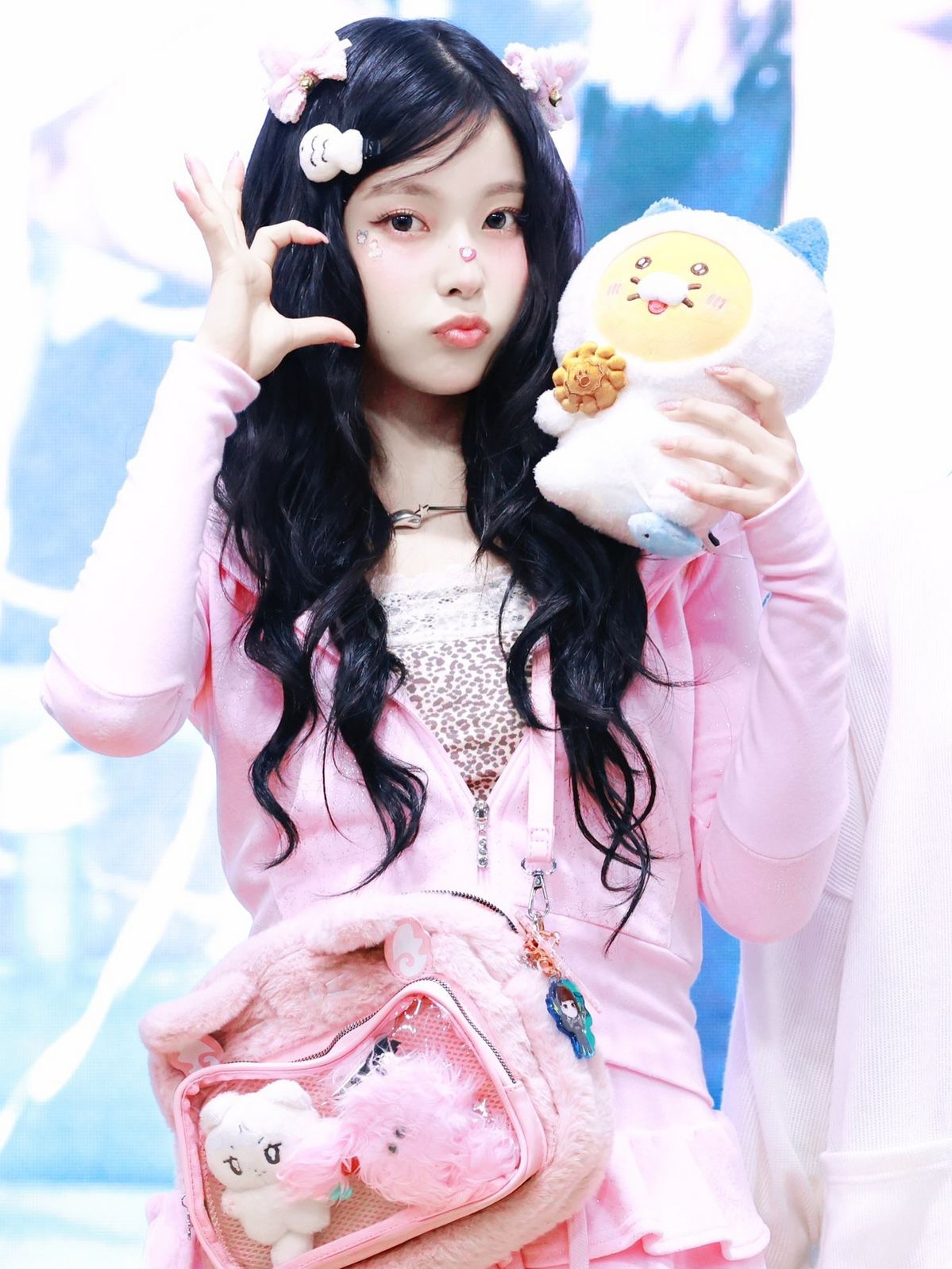 @babymetalclub_official