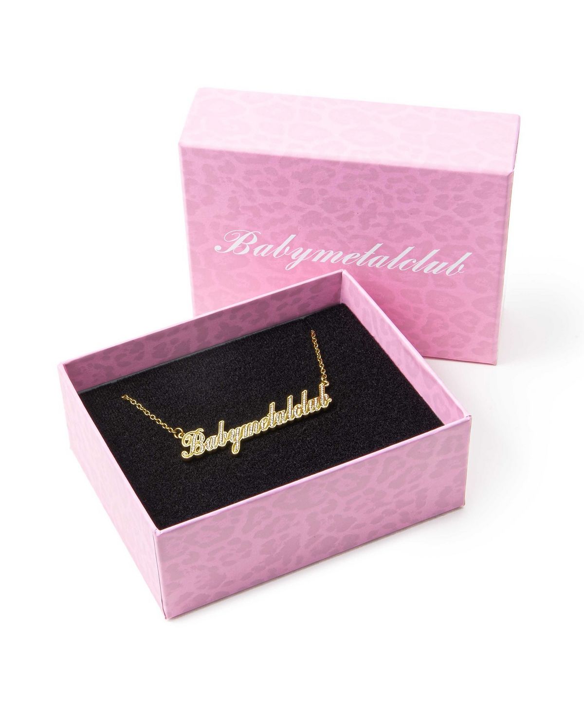 @babymetalclub_official