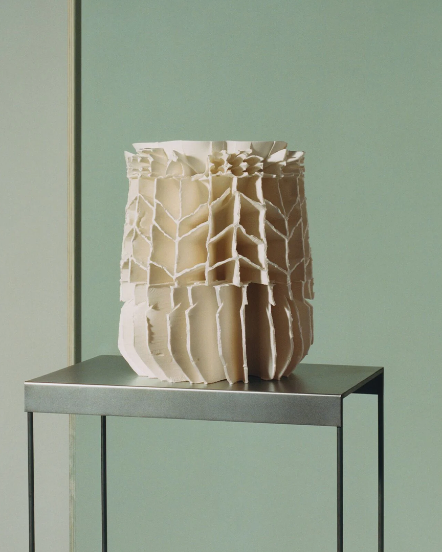 로에베 공식 홈페이지