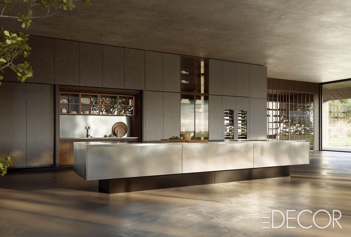 보피 90주년을 기념해 공개된 ‘노반타(Novanta)’ 컬렉션.