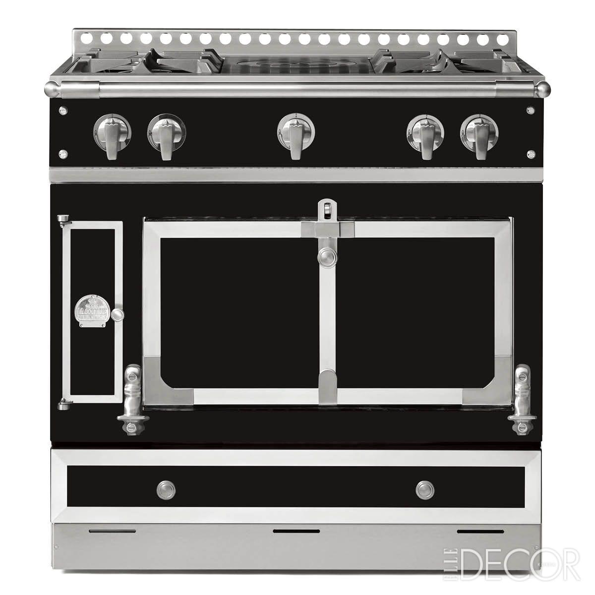 샤또 그랑 카스텔 90(Château Grand Castel 90) 매트 블랙.