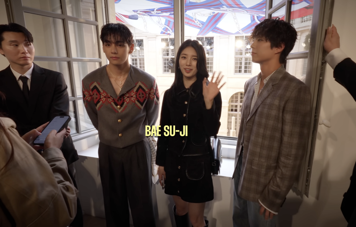 Loic Prigent 공식 유튜브