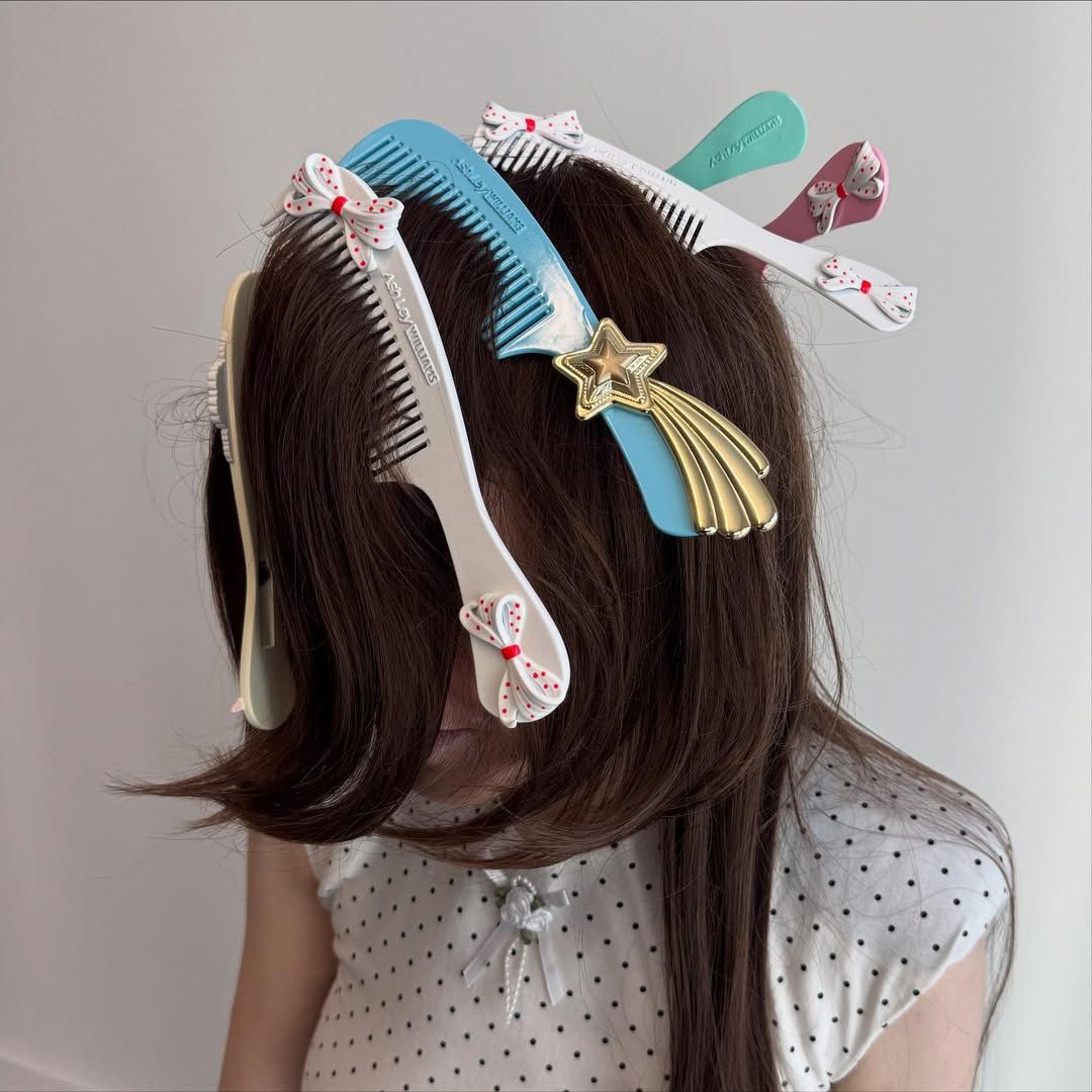 @ashleywilliamslondon