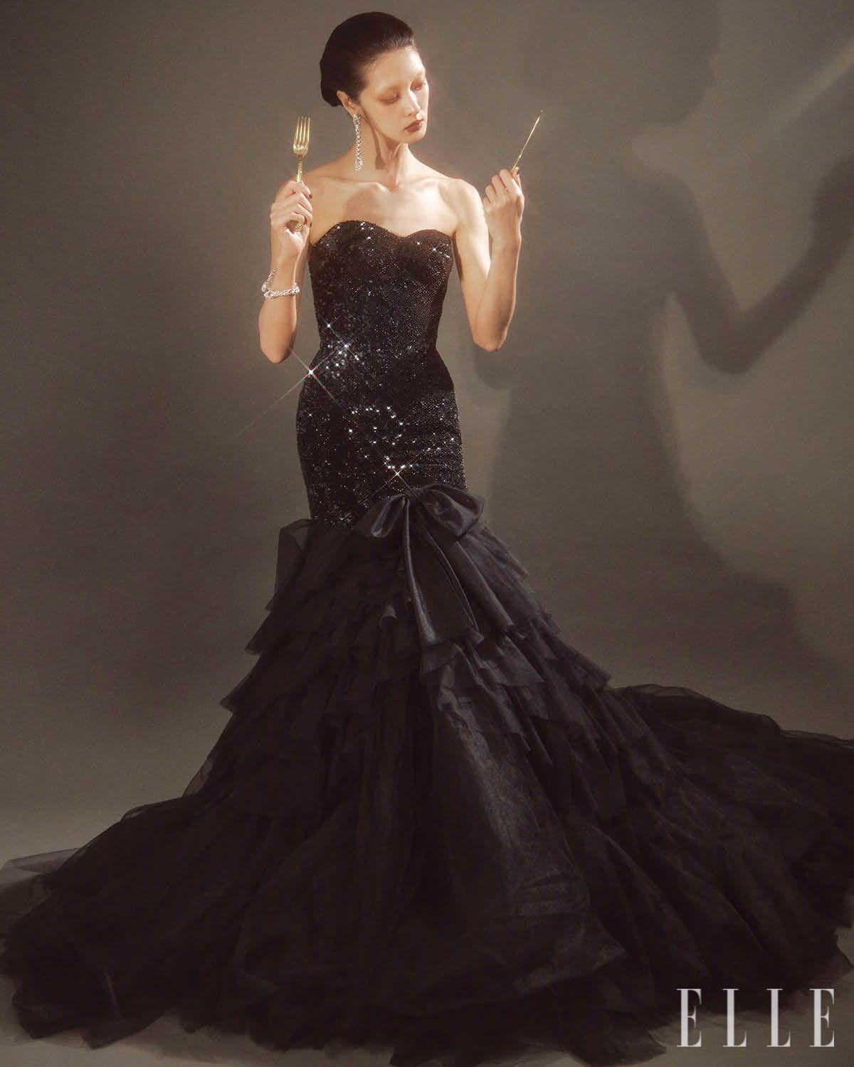 이미지 캡션 영역